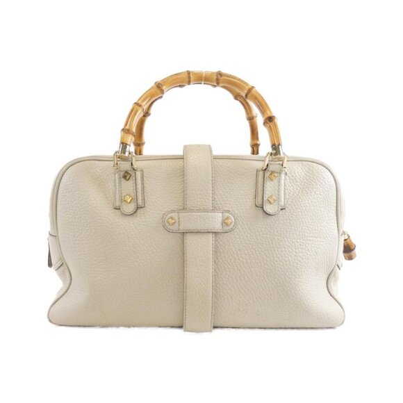 Gucci Bag - Picture 2 of 10